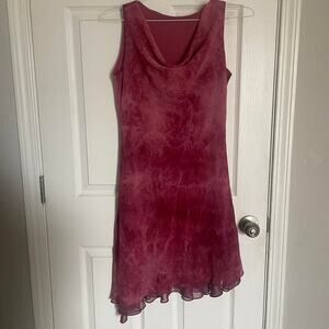 Vintage CYou Collection Dress